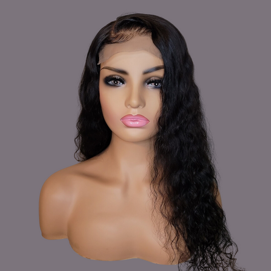 20" Water Wave