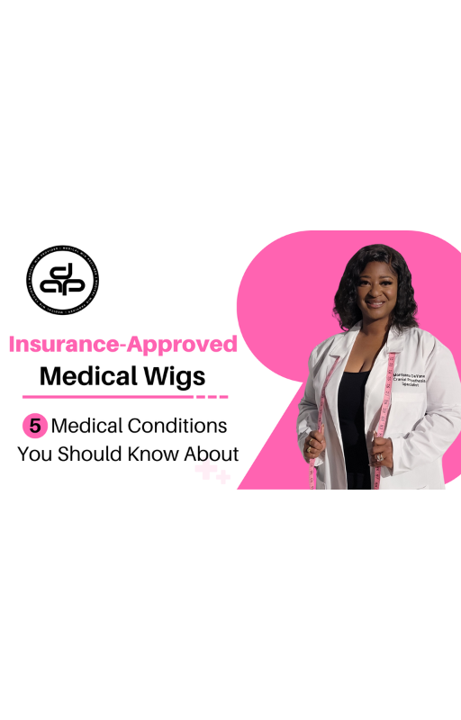 5 Medical Conditions You Should Know About